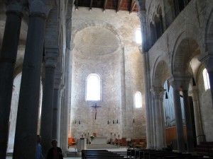 Puglia 038_Trani